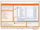 Preview for 144 page of TANDBERG Media Processing System MPS 200 Administrator'S Manual