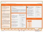 Preview for 146 page of TANDBERG Media Processing System MPS 200 Administrator'S Manual