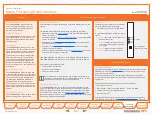 Preview for 147 page of TANDBERG Media Processing System MPS 200 Administrator'S Manual