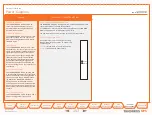 Preview for 153 page of TANDBERG Media Processing System MPS 200 Administrator'S Manual