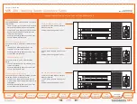 Preview for 155 page of TANDBERG Media Processing System MPS 200 Administrator'S Manual