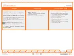 Preview for 161 page of TANDBERG Media Processing System MPS 200 Administrator'S Manual