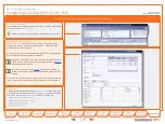 Предварительный просмотр 178 страницы TANDBERG Media Processing System MPS 200 Administrator'S Manual