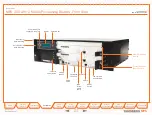 Предварительный просмотр 21 страницы TANDBERG Media Processing System MPS 800 Administrator'S Manual