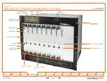 Предварительный просмотр 23 страницы TANDBERG Media Processing System MPS 800 Administrator'S Manual