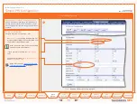 Предварительный просмотр 34 страницы TANDBERG Media Processing System MPS 800 Administrator'S Manual