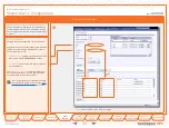 Предварительный просмотр 35 страницы TANDBERG Media Processing System MPS 800 Administrator'S Manual