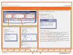 Предварительный просмотр 37 страницы TANDBERG Media Processing System MPS 800 Administrator'S Manual