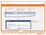 Предварительный просмотр 39 страницы TANDBERG Media Processing System MPS 800 Administrator'S Manual