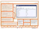 Предварительный просмотр 41 страницы TANDBERG Media Processing System MPS 800 Administrator'S Manual