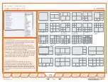 Предварительный просмотр 42 страницы TANDBERG Media Processing System MPS 800 Administrator'S Manual