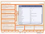 Предварительный просмотр 44 страницы TANDBERG Media Processing System MPS 800 Administrator'S Manual