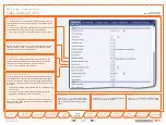 Предварительный просмотр 45 страницы TANDBERG Media Processing System MPS 800 Administrator'S Manual