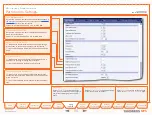 Предварительный просмотр 50 страницы TANDBERG Media Processing System MPS 800 Administrator'S Manual