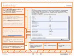 Предварительный просмотр 51 страницы TANDBERG Media Processing System MPS 800 Administrator'S Manual