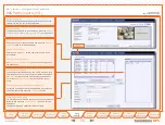 Предварительный просмотр 55 страницы TANDBERG Media Processing System MPS 800 Administrator'S Manual