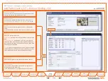 Предварительный просмотр 56 страницы TANDBERG Media Processing System MPS 800 Administrator'S Manual