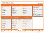 Предварительный просмотр 58 страницы TANDBERG Media Processing System MPS 800 Administrator'S Manual