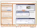 Предварительный просмотр 60 страницы TANDBERG Media Processing System MPS 800 Administrator'S Manual