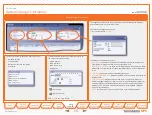 Предварительный просмотр 68 страницы TANDBERG Media Processing System MPS 800 Administrator'S Manual