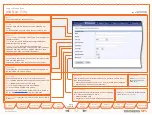 Предварительный просмотр 73 страницы TANDBERG Media Processing System MPS 800 Administrator'S Manual