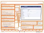 Предварительный просмотр 74 страницы TANDBERG Media Processing System MPS 800 Administrator'S Manual