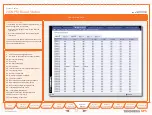 Предварительный просмотр 77 страницы TANDBERG Media Processing System MPS 800 Administrator'S Manual