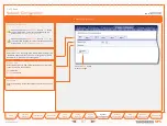 Предварительный просмотр 87 страницы TANDBERG Media Processing System MPS 800 Administrator'S Manual