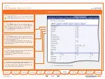 Предварительный просмотр 88 страницы TANDBERG Media Processing System MPS 800 Administrator'S Manual