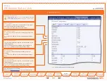 Предварительный просмотр 89 страницы TANDBERG Media Processing System MPS 800 Administrator'S Manual