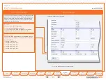 Предварительный просмотр 94 страницы TANDBERG Media Processing System MPS 800 Administrator'S Manual