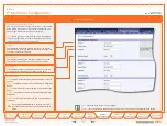 Предварительный просмотр 97 страницы TANDBERG Media Processing System MPS 800 Administrator'S Manual