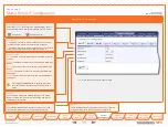 Предварительный просмотр 99 страницы TANDBERG Media Processing System MPS 800 Administrator'S Manual