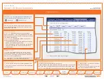 Предварительный просмотр 100 страницы TANDBERG Media Processing System MPS 800 Administrator'S Manual