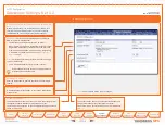 Предварительный просмотр 101 страницы TANDBERG Media Processing System MPS 800 Administrator'S Manual