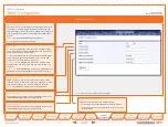 Предварительный просмотр 102 страницы TANDBERG Media Processing System MPS 800 Administrator'S Manual