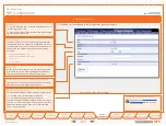 Предварительный просмотр 103 страницы TANDBERG Media Processing System MPS 800 Administrator'S Manual