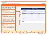 Предварительный просмотр 104 страницы TANDBERG Media Processing System MPS 800 Administrator'S Manual