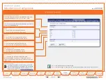 Предварительный просмотр 105 страницы TANDBERG Media Processing System MPS 800 Administrator'S Manual