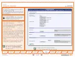 Предварительный просмотр 106 страницы TANDBERG Media Processing System MPS 800 Administrator'S Manual