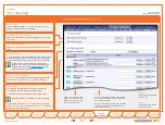 Предварительный просмотр 107 страницы TANDBERG Media Processing System MPS 800 Administrator'S Manual