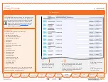 Предварительный просмотр 108 страницы TANDBERG Media Processing System MPS 800 Administrator'S Manual