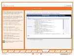 Предварительный просмотр 110 страницы TANDBERG Media Processing System MPS 800 Administrator'S Manual