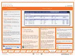 Предварительный просмотр 114 страницы TANDBERG Media Processing System MPS 800 Administrator'S Manual