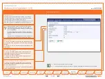 Предварительный просмотр 118 страницы TANDBERG Media Processing System MPS 800 Administrator'S Manual