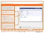 Предварительный просмотр 120 страницы TANDBERG Media Processing System MPS 800 Administrator'S Manual