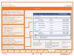 Предварительный просмотр 121 страницы TANDBERG Media Processing System MPS 800 Administrator'S Manual