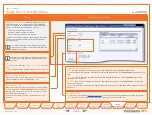 Предварительный просмотр 124 страницы TANDBERG Media Processing System MPS 800 Administrator'S Manual