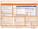 Предварительный просмотр 125 страницы TANDBERG Media Processing System MPS 800 Administrator'S Manual