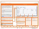 Предварительный просмотр 126 страницы TANDBERG Media Processing System MPS 800 Administrator'S Manual